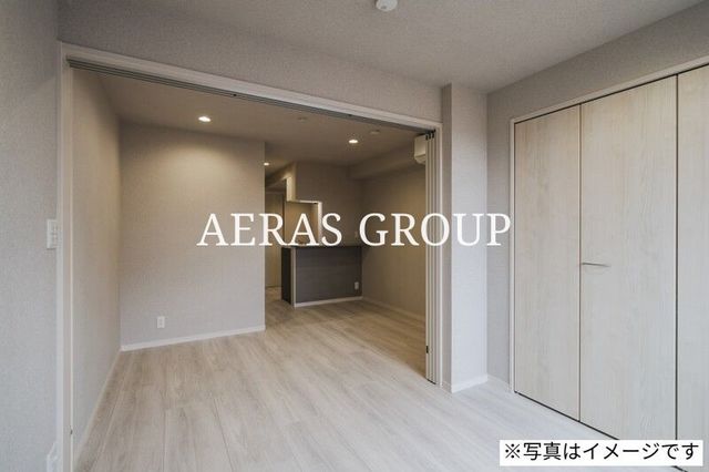 その他部屋・スペース　室内参考写真
