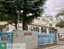 中学校　中野区立北中野中学校（中学校）まで870m
