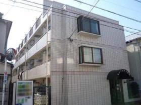 建物外観　★外観★