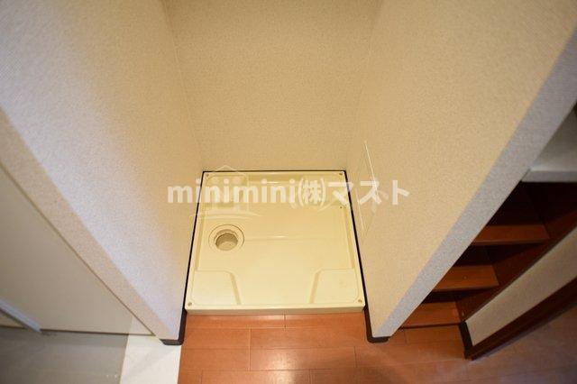 その他　別部屋参考写真
