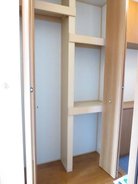 その他設備　★お部屋探しはタウンハウジング稲田堤店まで★