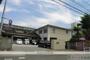 小学校　荏原小学校（小学校）まで5144m