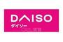 その他　ダイソー　かみしんプラザ店（その他）まで759m