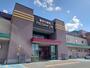 ショッピングセンター　ドン・キホーテ会津若松店（ショッピングセンター）まで1600m