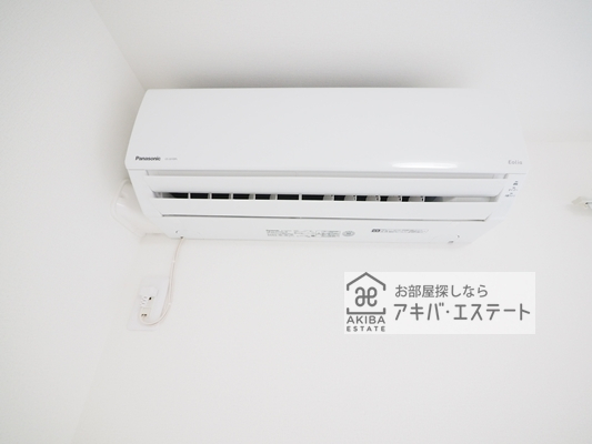その他　同一仕様写真