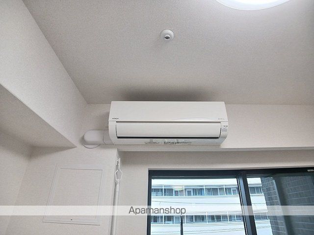 アルストロメリアVのその他写真