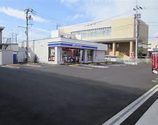 コンビニ　ローソン 都筑池辺町店（コンビニ）まで266m