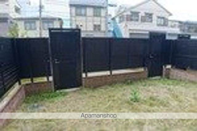 都営三田線 志村坂上駅 徒歩13分 7階建 築5年のその他写真