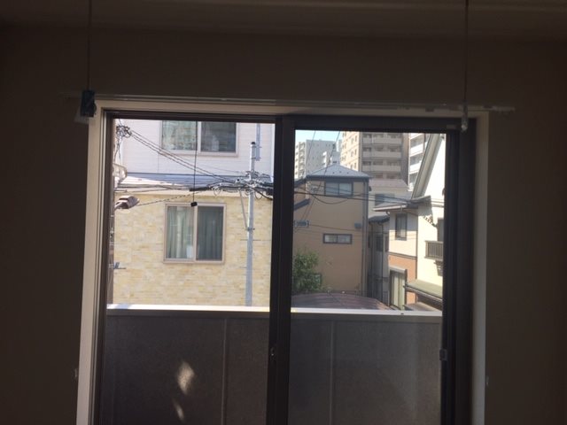 その他部屋・スペース　同タイプ別室