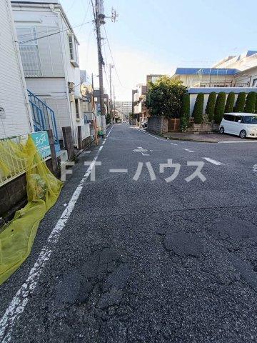 ケント・ピア本中山Bのその他写真