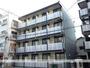 杉本町駅より徒歩3分 1階 築19年1ヶ月の賃貸物件