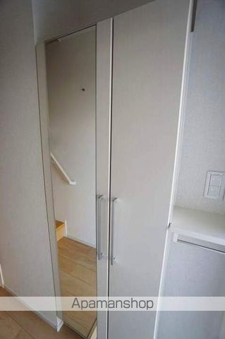 大供ハイマートのその他写真