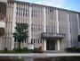 小学校　国府小学校（小学校）まで3100m