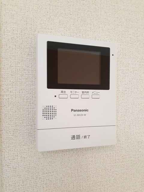セキュリティ　図面と現状に相違がある場合には現状を優先