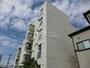 パール仲町マンション 3階 築47年10ヶ月の賃貸物件