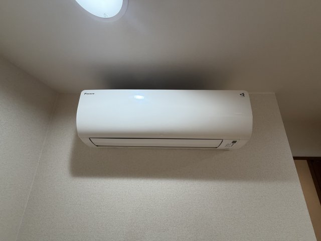ブラービ南船場のその他写真