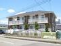 サンモールｙＡ 1階 築18年4ヶ月の賃貸物件