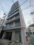 建物外観　★五反田駅徒歩７分の好立地★