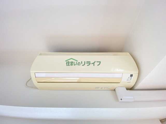 その他設備　プライマル小石川【別部屋参考画像】