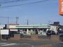 コンビニ　ファミリーマート 岡山妹尾店（コンビニ）まで453m
