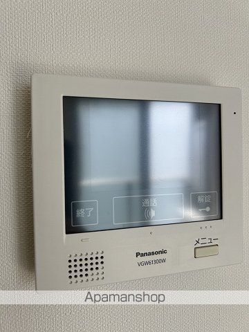 月光南観音壱番館のその他写真