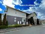 茨木駅より徒歩20分 1階 築19年8ヶ月の賃貸物件