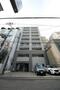 桜川駅より徒歩6分 8階 築24年の賃貸物件