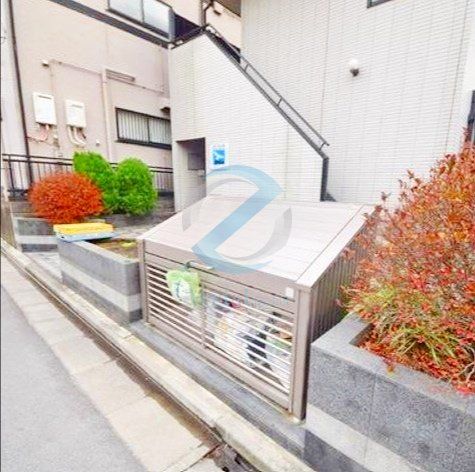 その他　その他