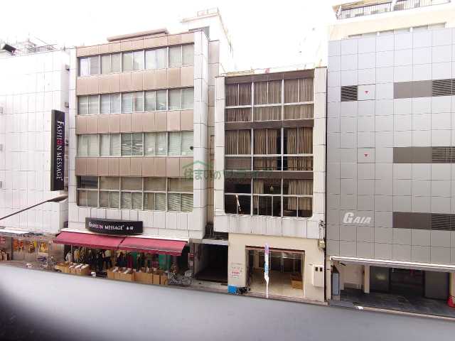 The Log日本橋のその他写真