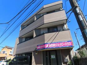 富士ビル 1