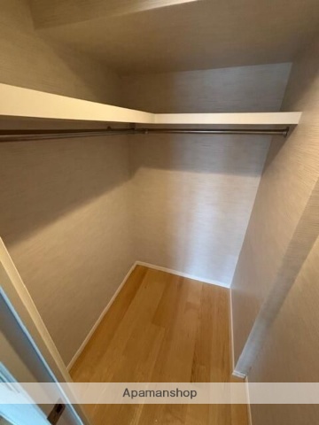 シティタワー麻布十番のその他写真