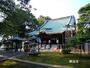 その他　妙法寺（その他）まで498m