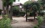 公園　松ノ木公園（公園）まで686m