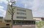 中学校　札幌市立日章中学校（中学校）まで711m