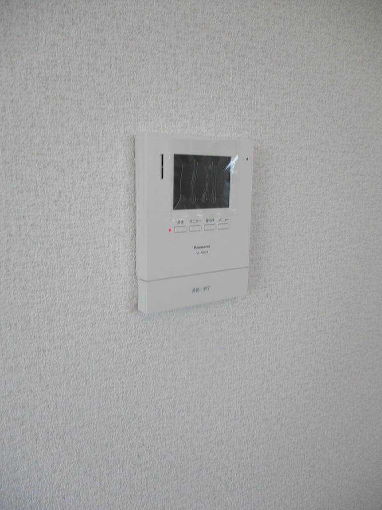 西7南3一戸建てのその他写真