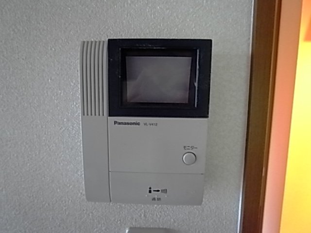 ローズコート明石のその他写真