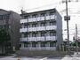 京王八王子駅より徒歩22分 3階 築19年2ヶ月の賃貸物件
