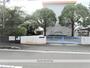 小学校　潮見小学校（小学校）まで592m