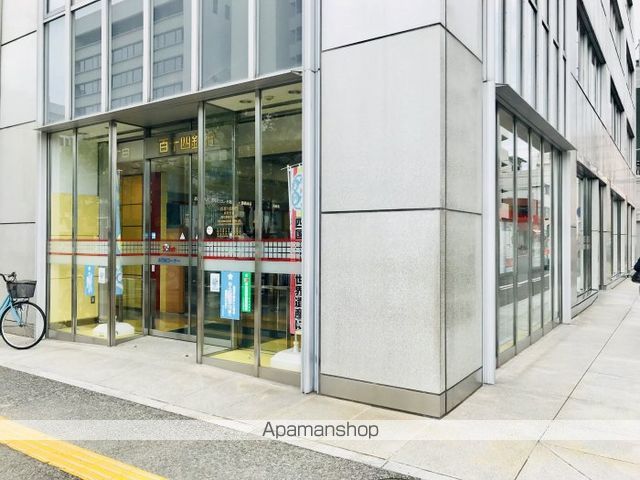 銀行　百十四銀行　高松駅前出張所（銀行）まで544m