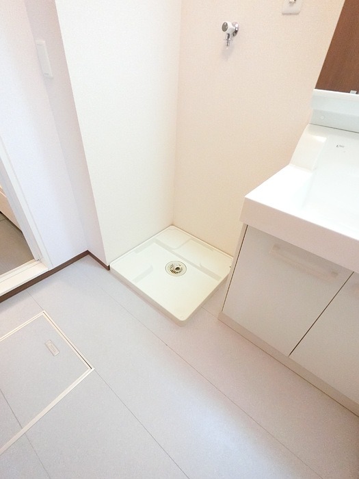 その他設備　図面と現状に相違がある場合には現状を優先