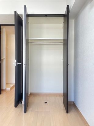 収納　☆収納もあります☆