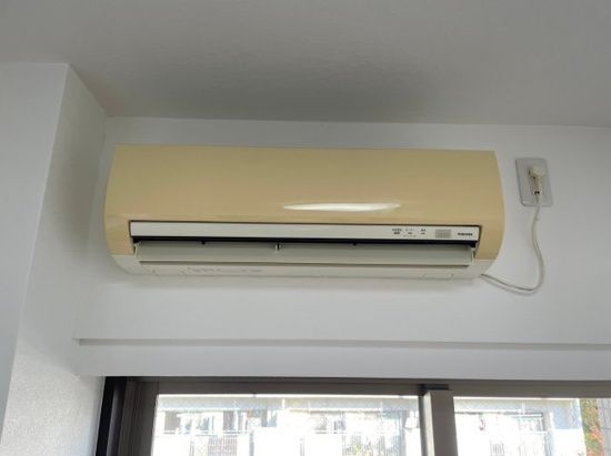 その他設備　☆設備充実☆
