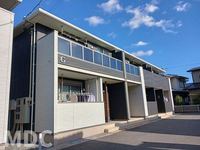 ＪＲ高徳線 吉成駅 徒歩29分 築9年