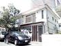 市谷仲之町住宅 2階 築38年7ヶ月の賃貸物件