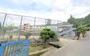 中学校　呉市立音戸中学校（中学校）まで5547m