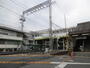 役所　古市駅（役所）まで1500m
