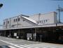 役所　藤井寺駅（役所）まで3100m