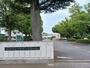 高校・高専　茨城県立下館第一高等学校（高校・高専）まで130m