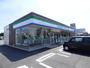 コンビニ　ファミリーマート今津店（コンビニ）まで227m