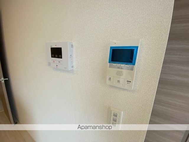 眺望　眺望